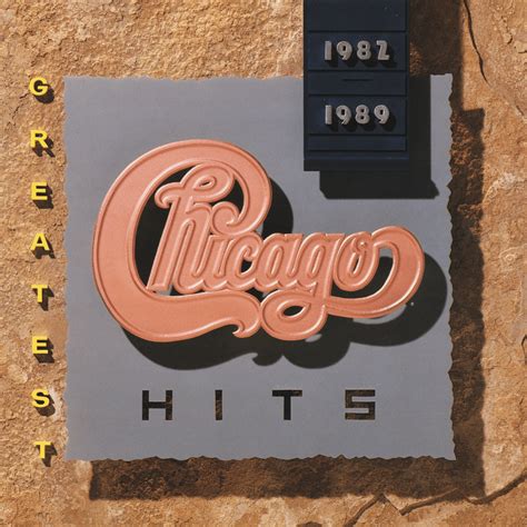 chicago music videos|greatest hits chicago.